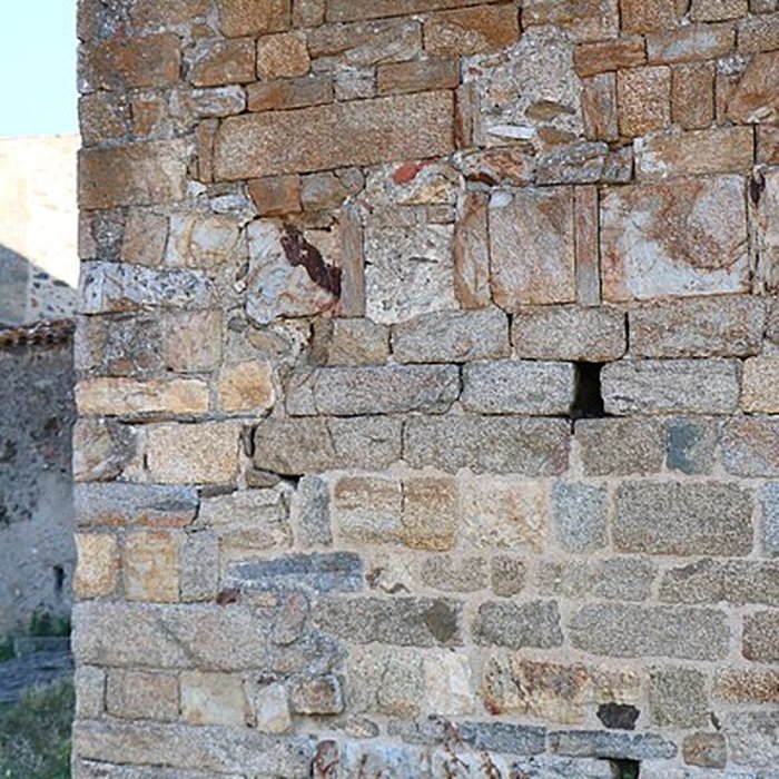 Photo de Prieuré de Marcevol