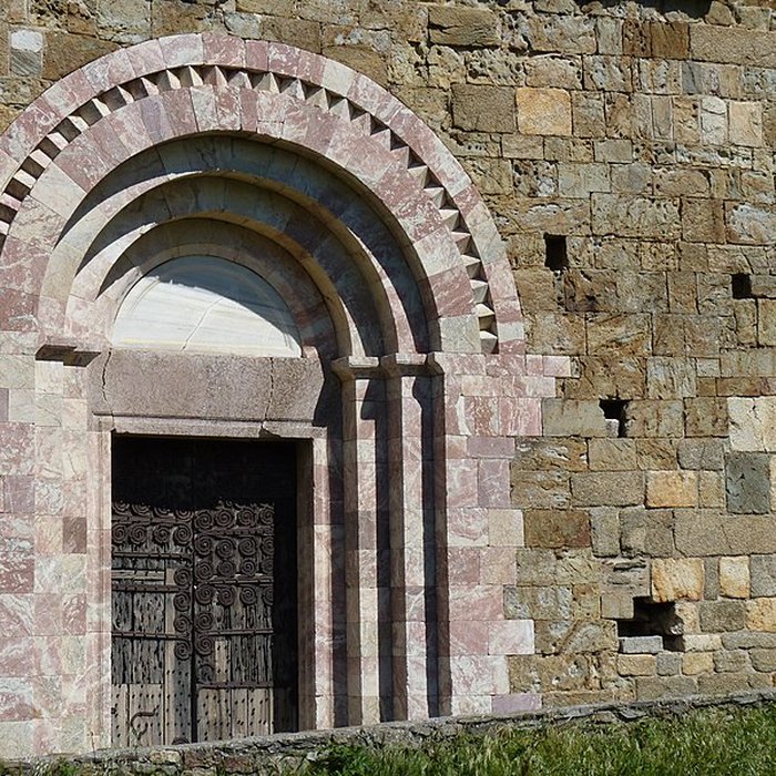 Photo de Prieuré de Marcevol