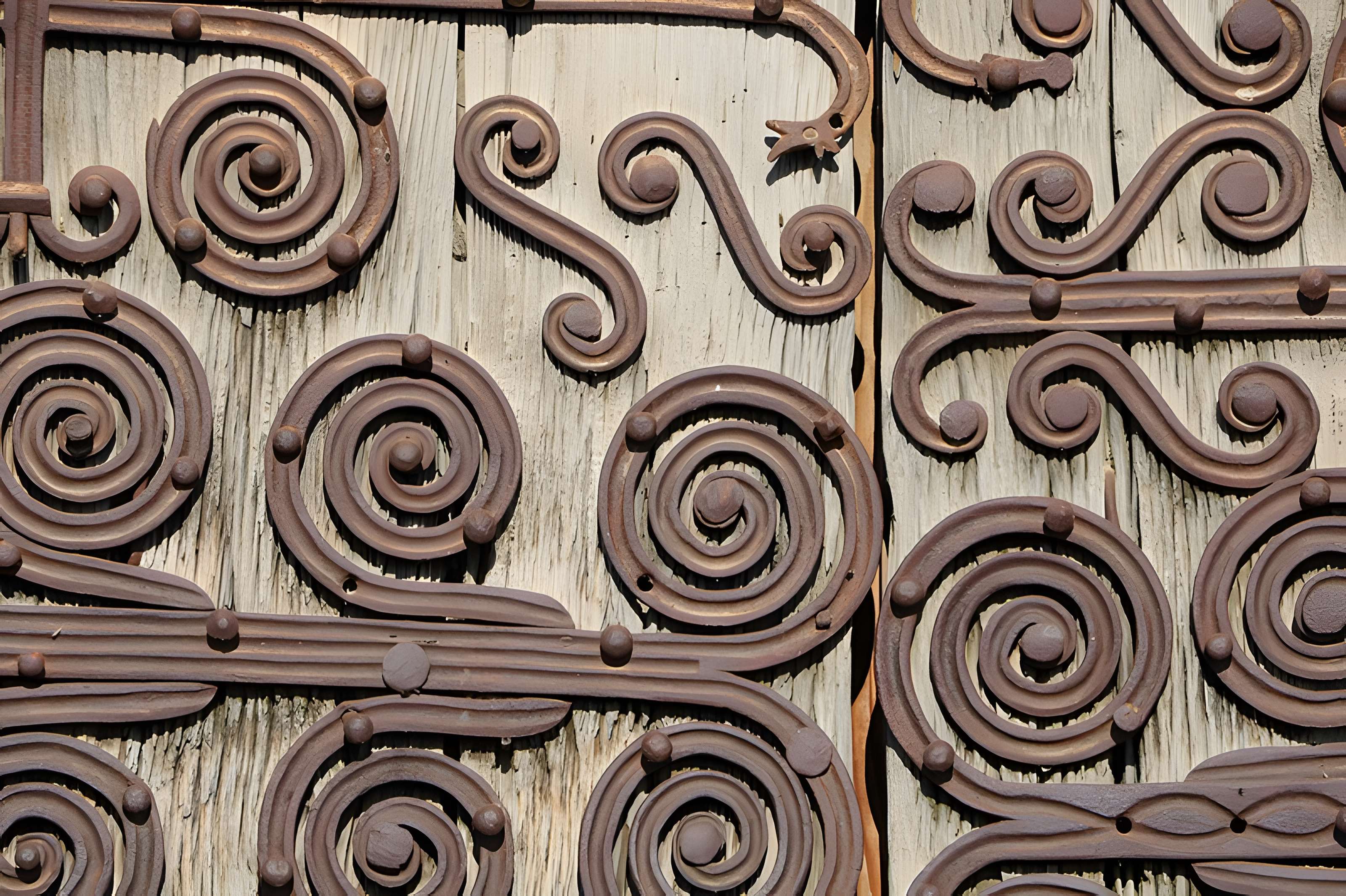 Prieuré de Marcevol