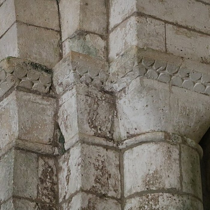 Photo de Prieuré de Merlande