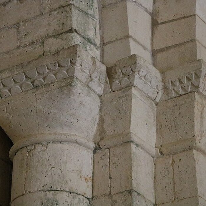 Photo de Prieuré de Merlande