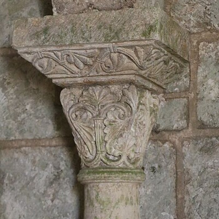 Photo de Prieuré de Merlande