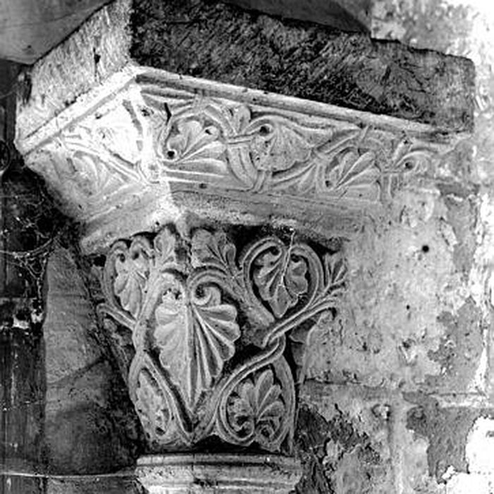 Photo de Prieuré de Merlande