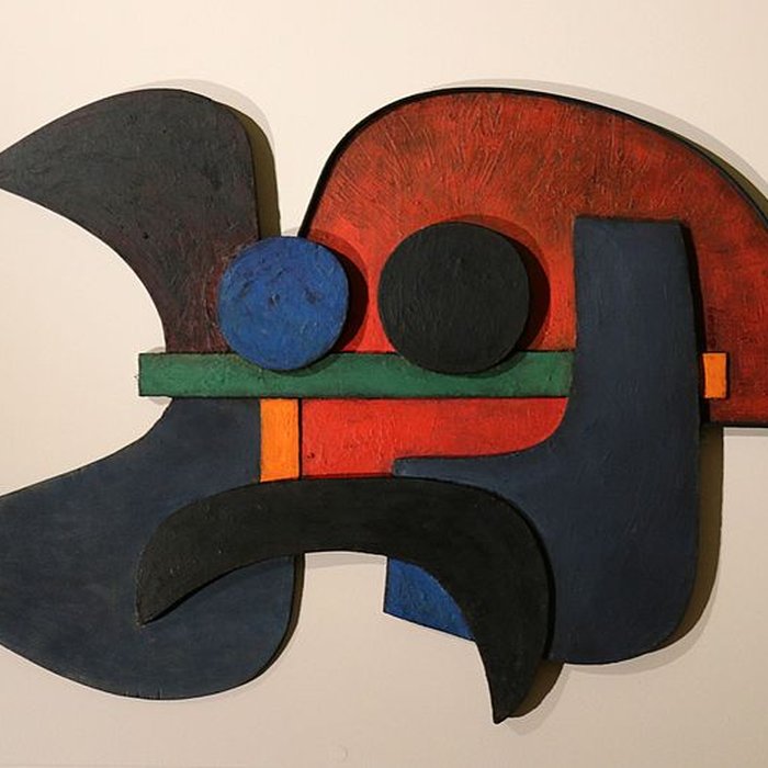 Photo de Prieuré des Hospitaliers-de-Saint-Jean-de-Malte