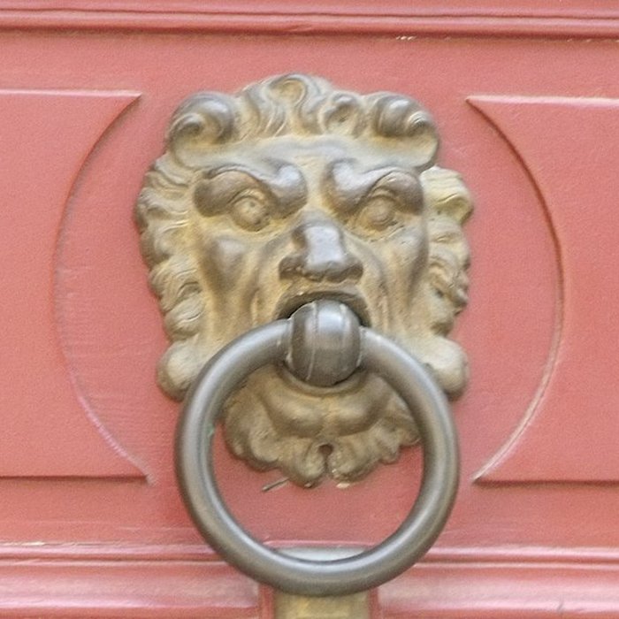 Photo de Prieuré des Hospitaliers-de-Saint-Jean-de-Malte