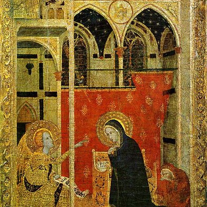 Photo de Prieuré des Hospitaliers-de-Saint-Jean-de-Malte