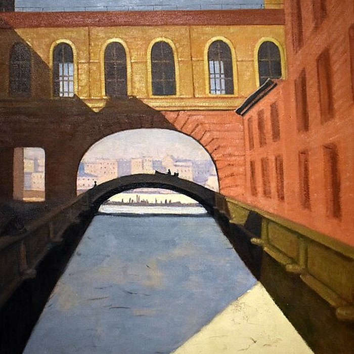 Photo de Prieuré des Hospitaliers-de-Saint-Jean-de-Malte