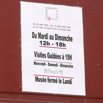 Prieuré des Hospitaliers-de-Saint-Jean-de-Malte