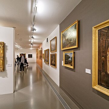 Prieuré des Hospitaliers-de-Saint-Jean-de-Malte