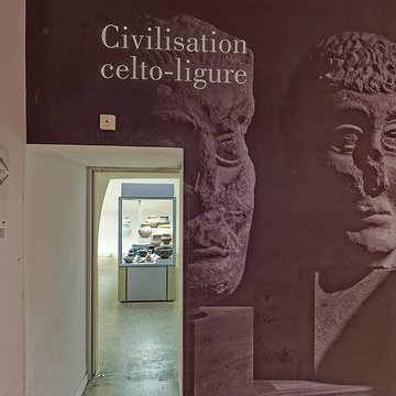 Prieuré des Hospitaliers-de-Saint-Jean-de-Malte