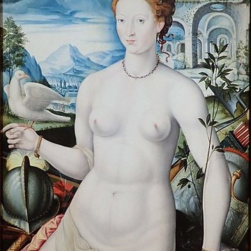 Prieuré des Hospitaliers-de-Saint-Jean-de-Malte