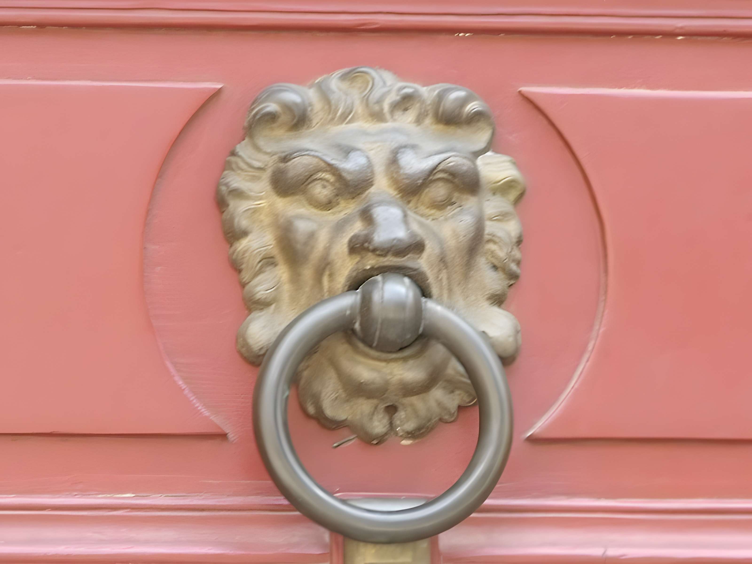 Prieuré des Hospitaliers-de-Saint-Jean-de-Malte