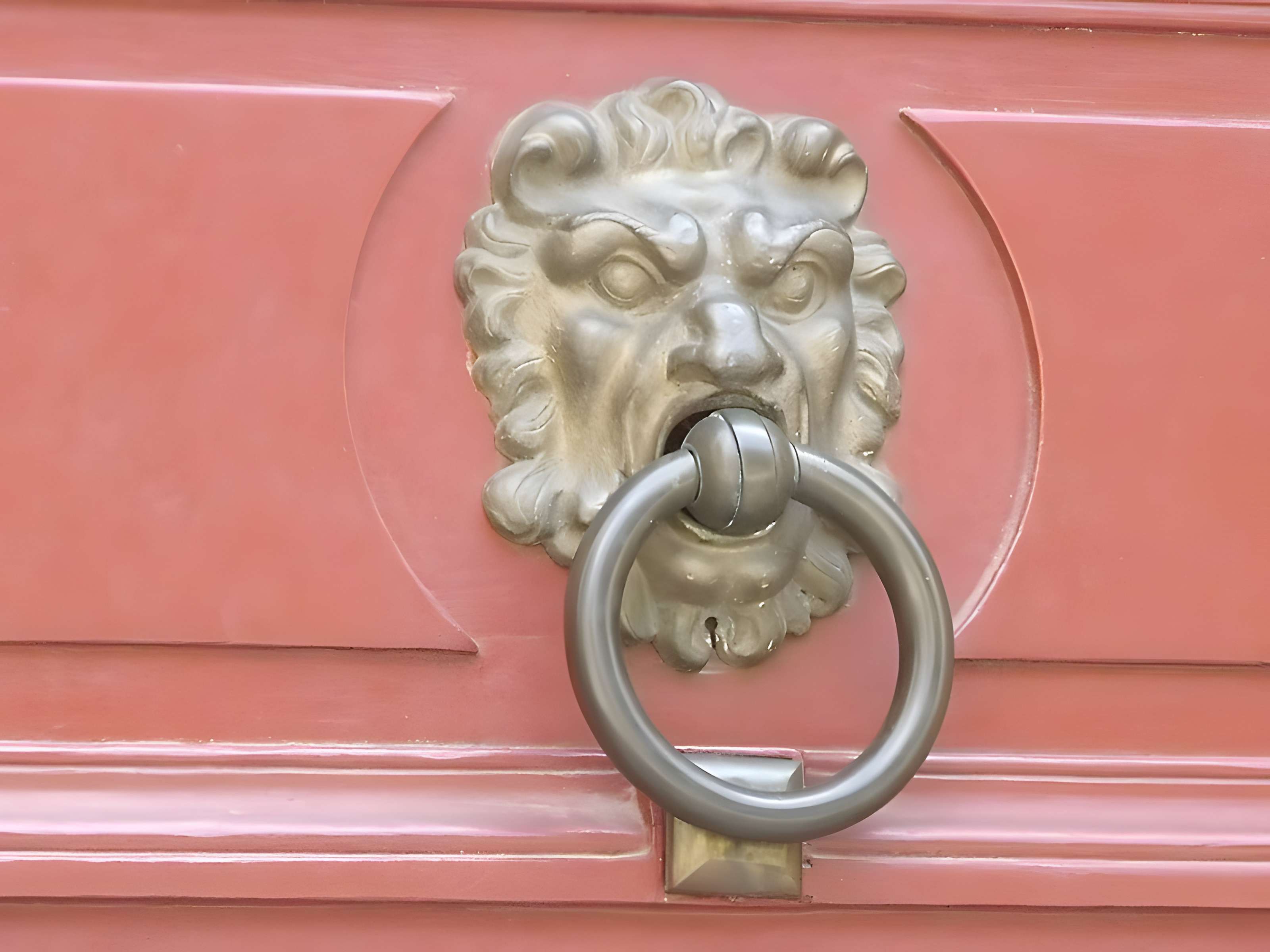 Prieuré des Hospitaliers-de-Saint-Jean-de-Malte