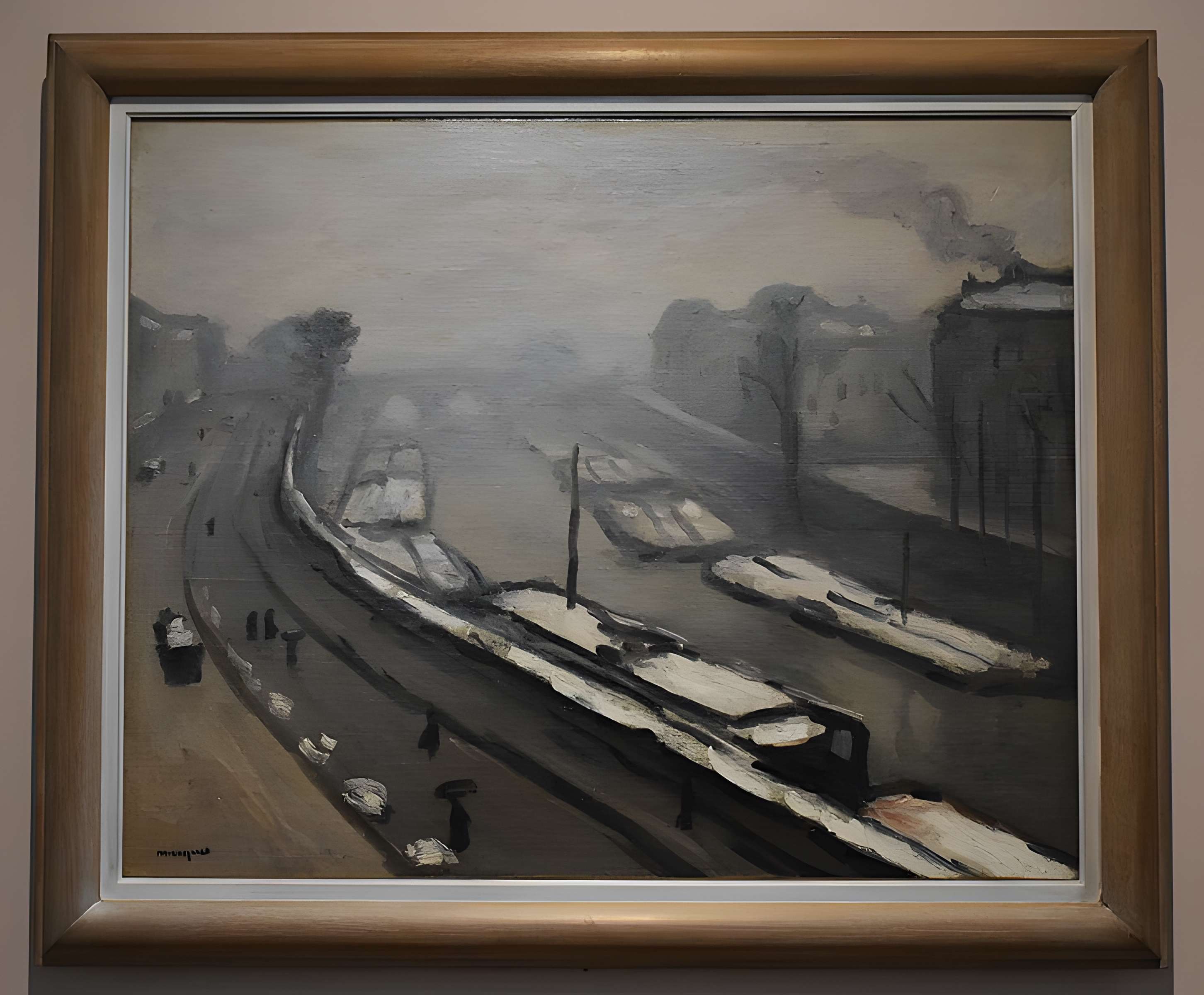 Prieuré des Hospitaliers-de-Saint-Jean-de-Malte