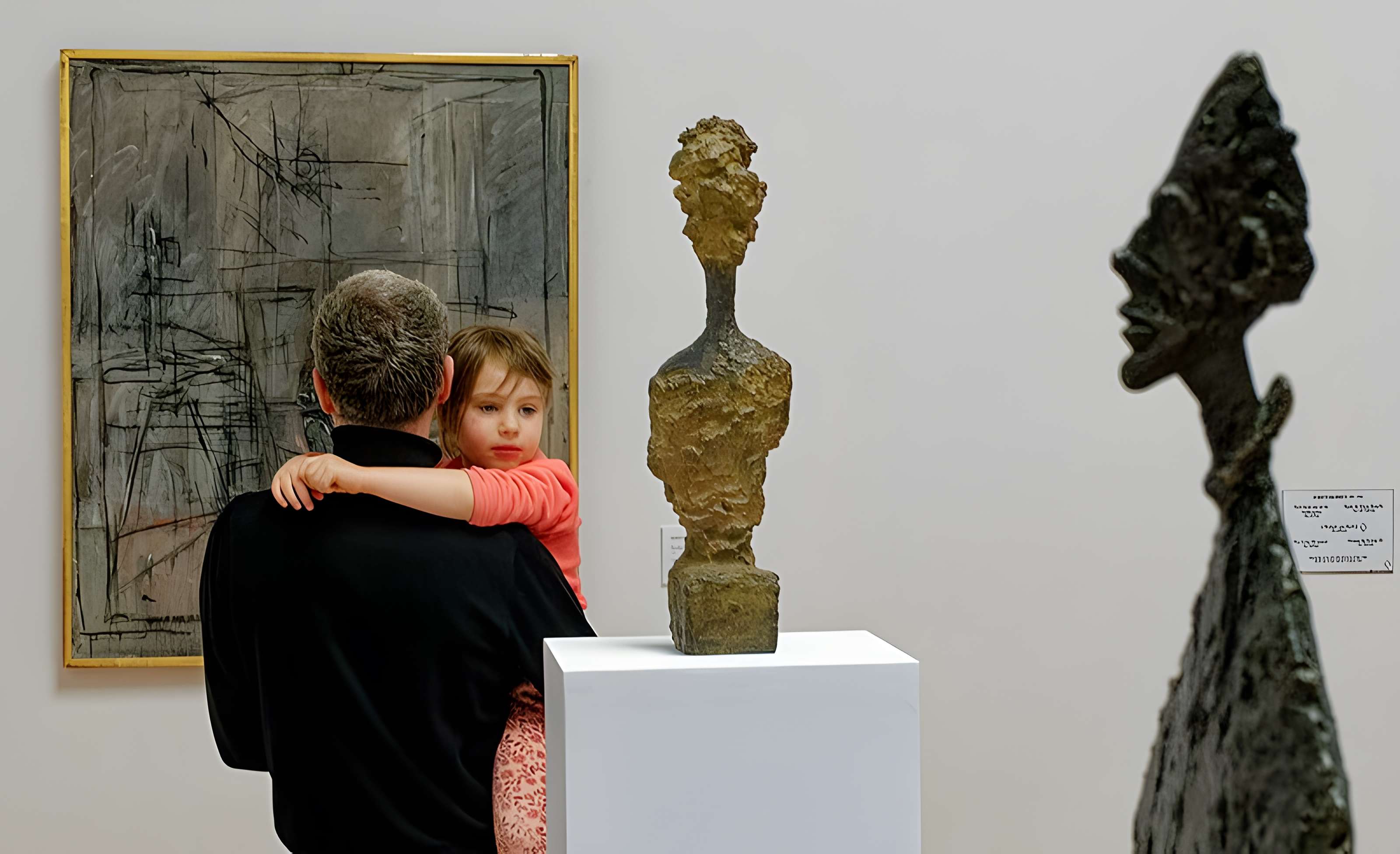 Prieuré des Hospitaliers-de-Saint-Jean-de-Malte