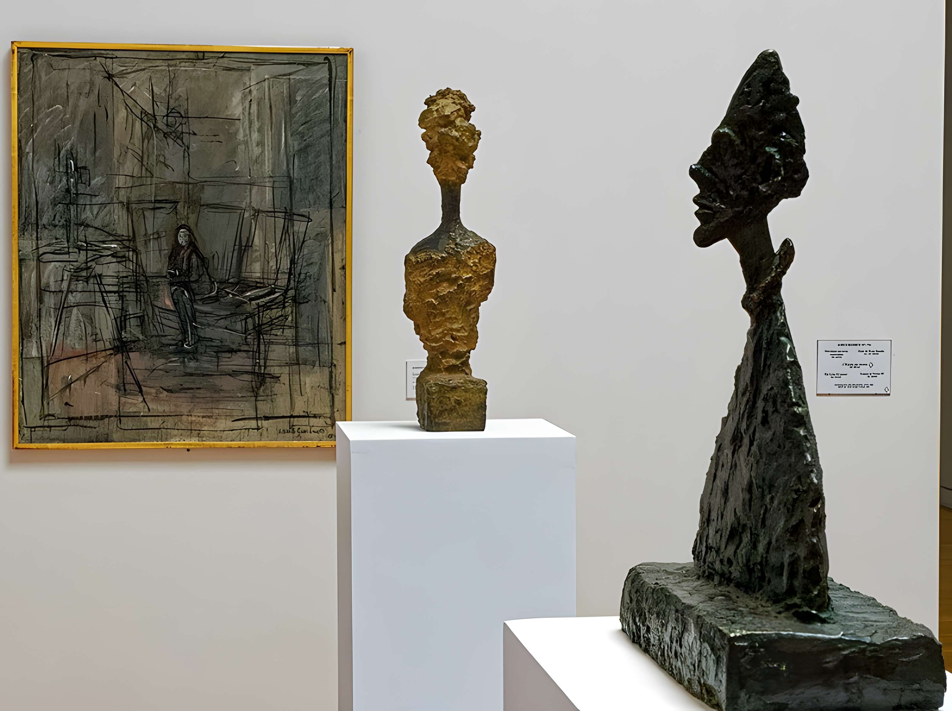 Prieuré des Hospitaliers-de-Saint-Jean-de-Malte