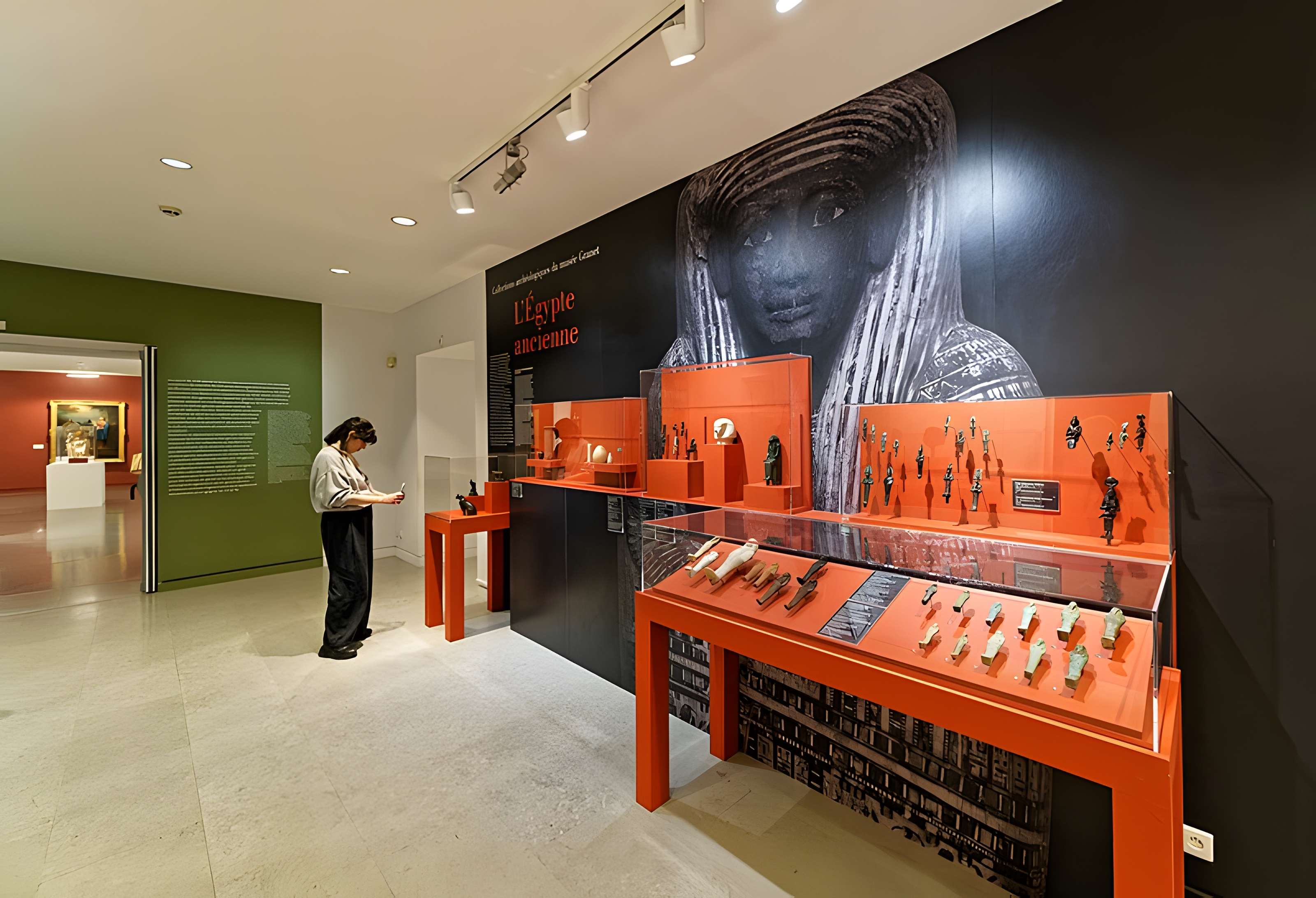 Prieuré des Hospitaliers-de-Saint-Jean-de-Malte