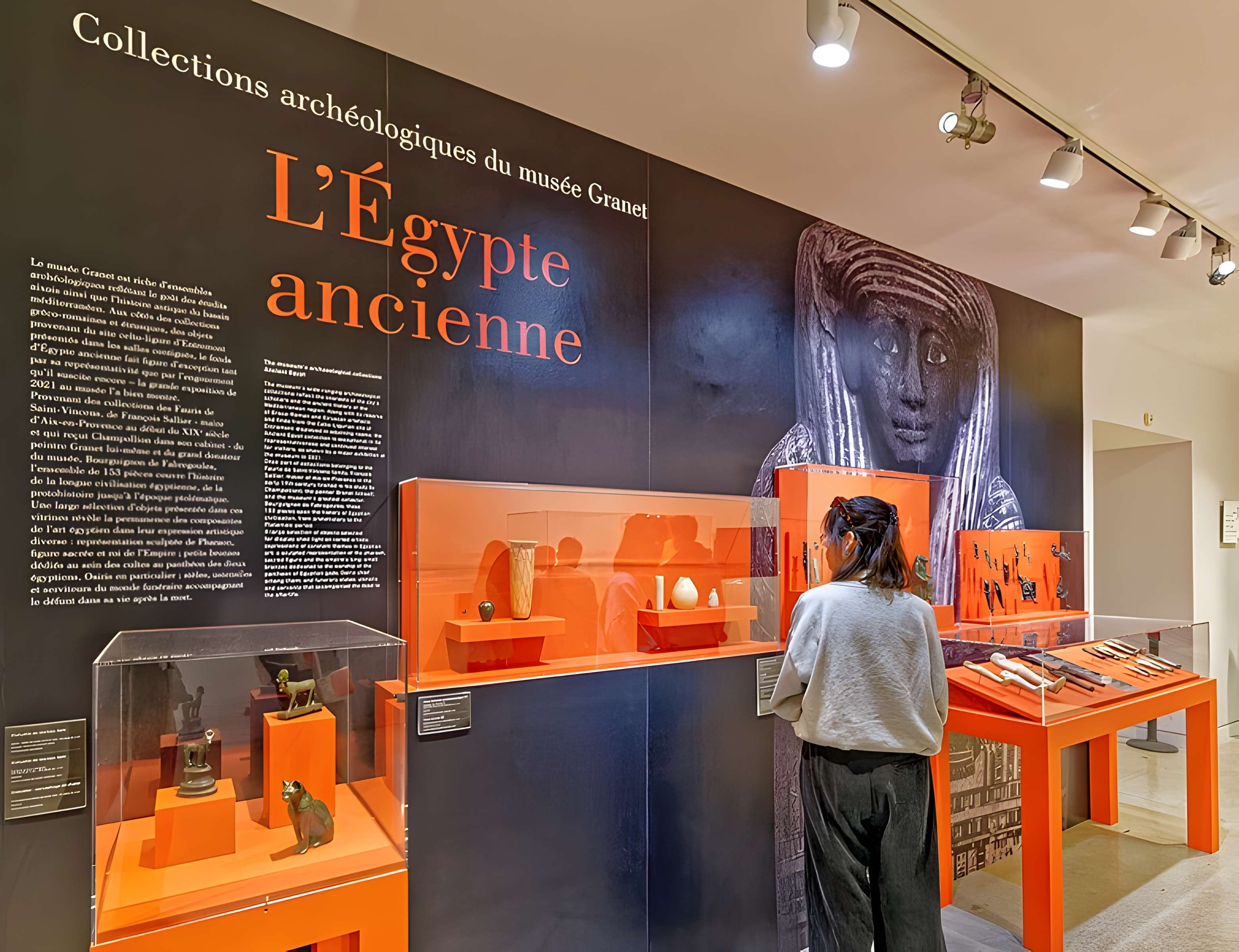 Prieuré des Hospitaliers-de-Saint-Jean-de-Malte