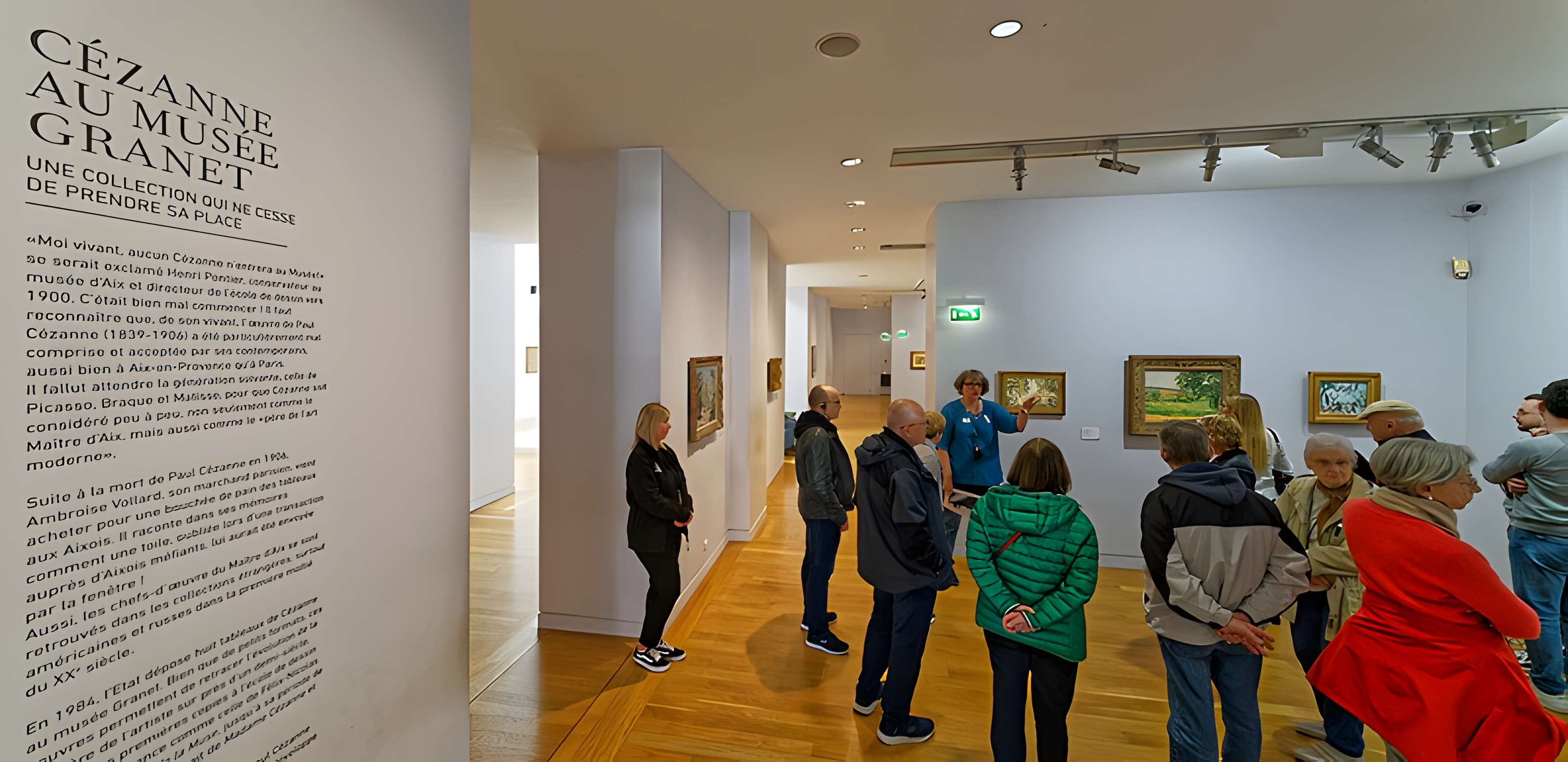 Prieuré des Hospitaliers-de-Saint-Jean-de-Malte