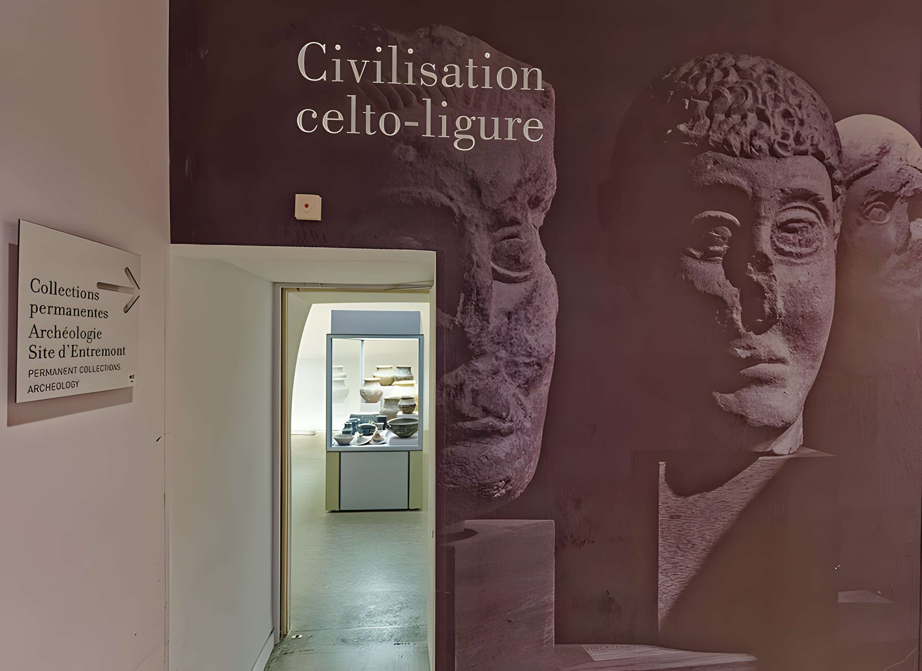 Prieuré des Hospitaliers-de-Saint-Jean-de-Malte