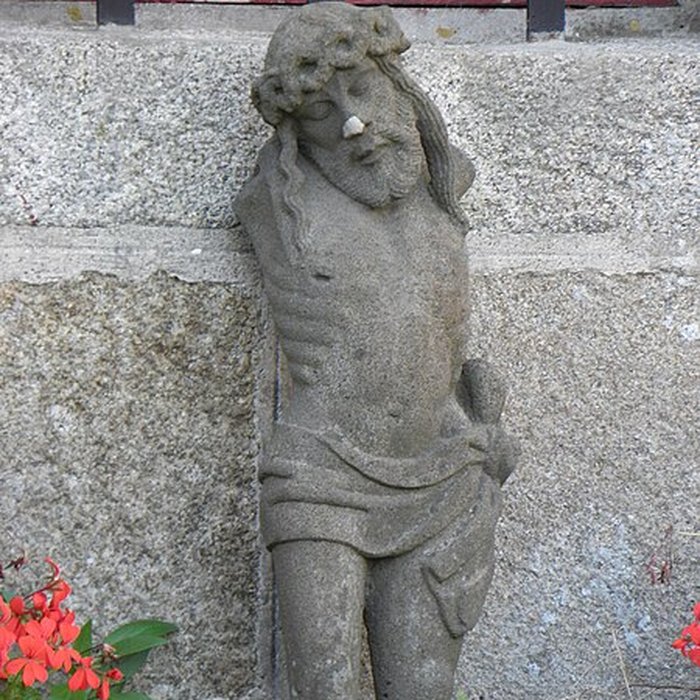 Photo de Prieuré du Folgoët