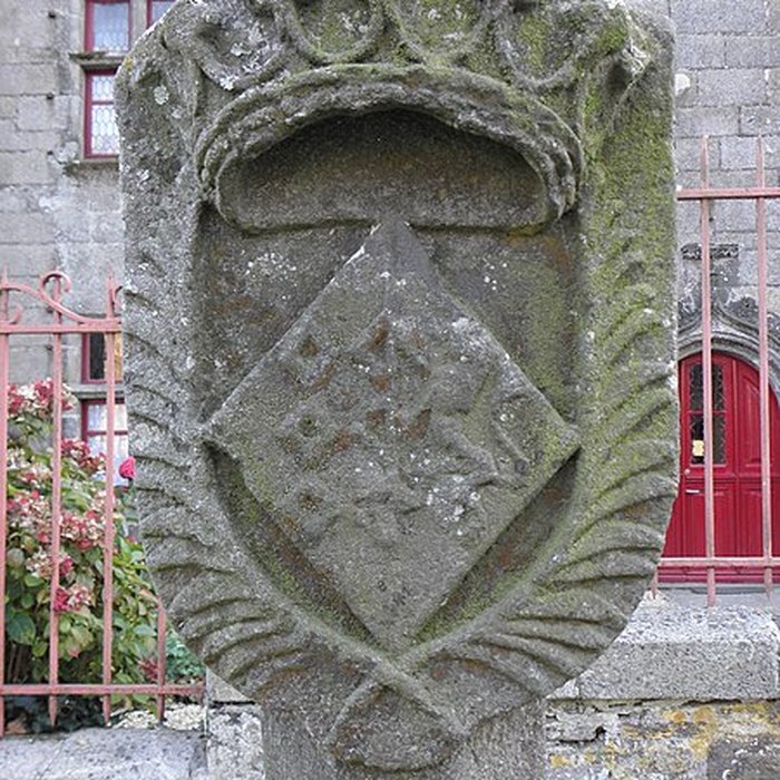 Photo de Prieuré du Folgoët