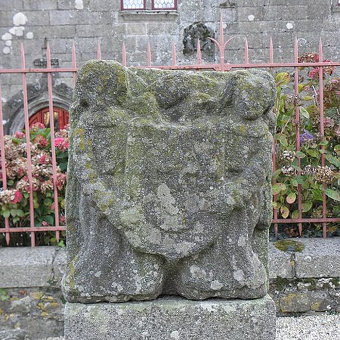 Photo de Prieuré du Folgoët