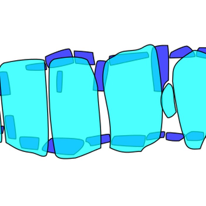 Photo de La Roche-aux-Fées dEssé