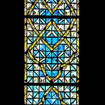 Prieuré Saint-Michel de Grandmont