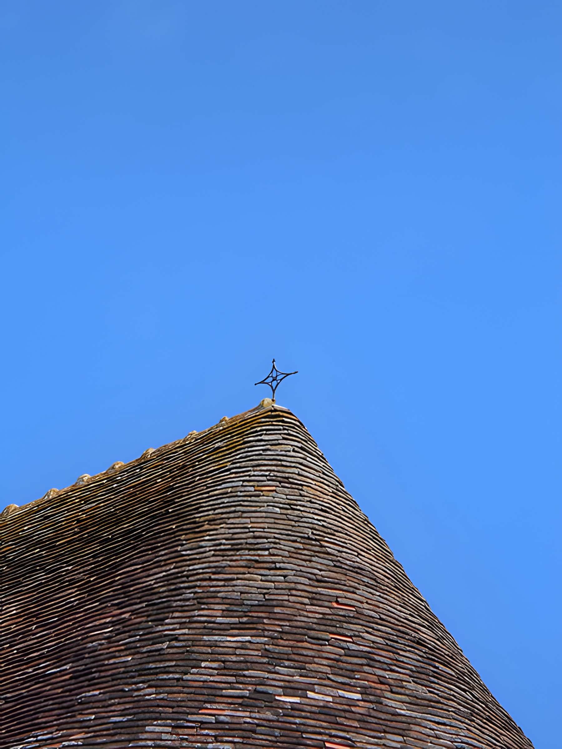 Prieuré Saint-Michel du Magny