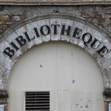 Prison de Coulommiers