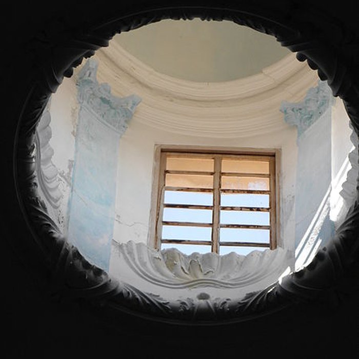 Photo de Pro-cathédrale Saint-Jean-Baptiste de Calvi