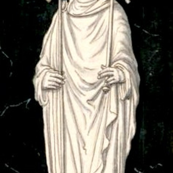 Photo de Propriété des Meissonnier à Poissy