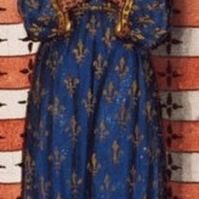 Photo de Propriété des Meissonnier à Poissy