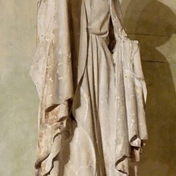 Propriété des Meissonnier à Poissy