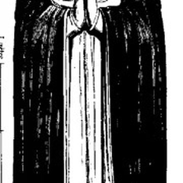 Propriété des Meissonnier à Poissy