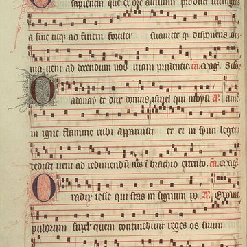 Propriété des Meissonnier à Poissy