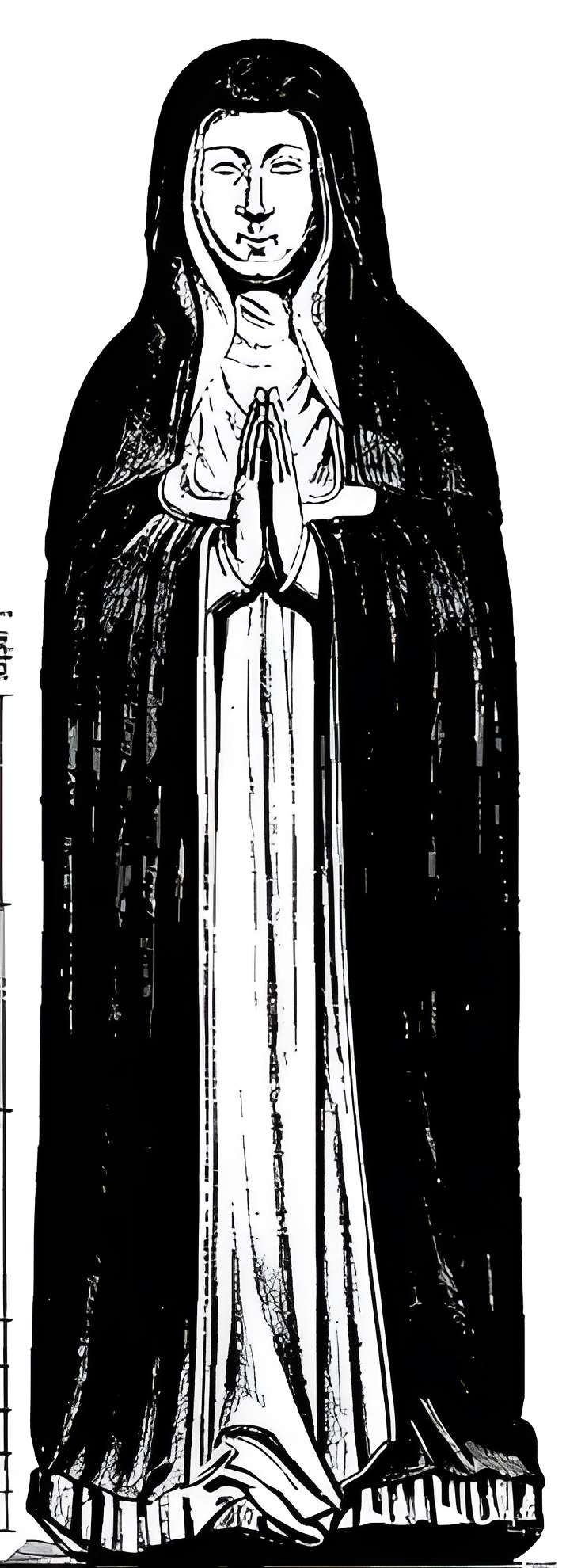 Propriété des Meissonnier à Poissy