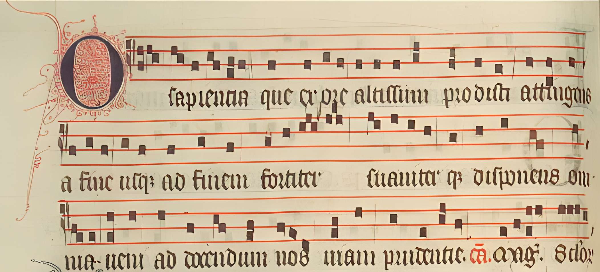 Propriété des Meissonnier à Poissy