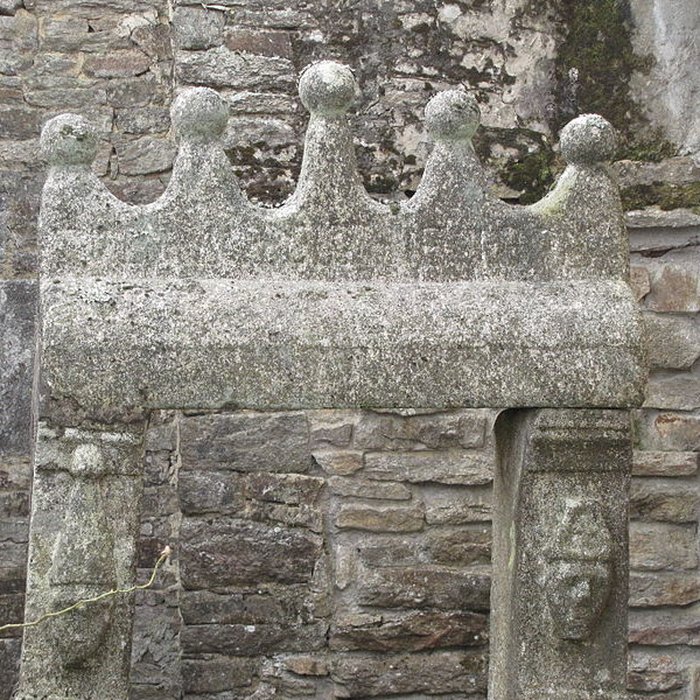 Photo de Puits de Calan