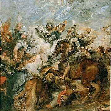 Pyramide commémorative de la bataille dIvry à Épieds