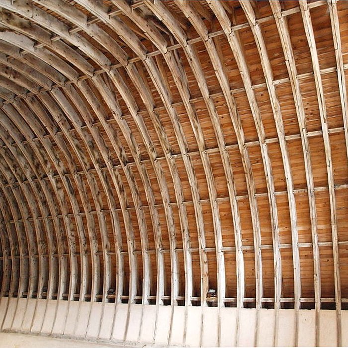 Photo de Lavoir de Druyes-les-Belles-Fontaines