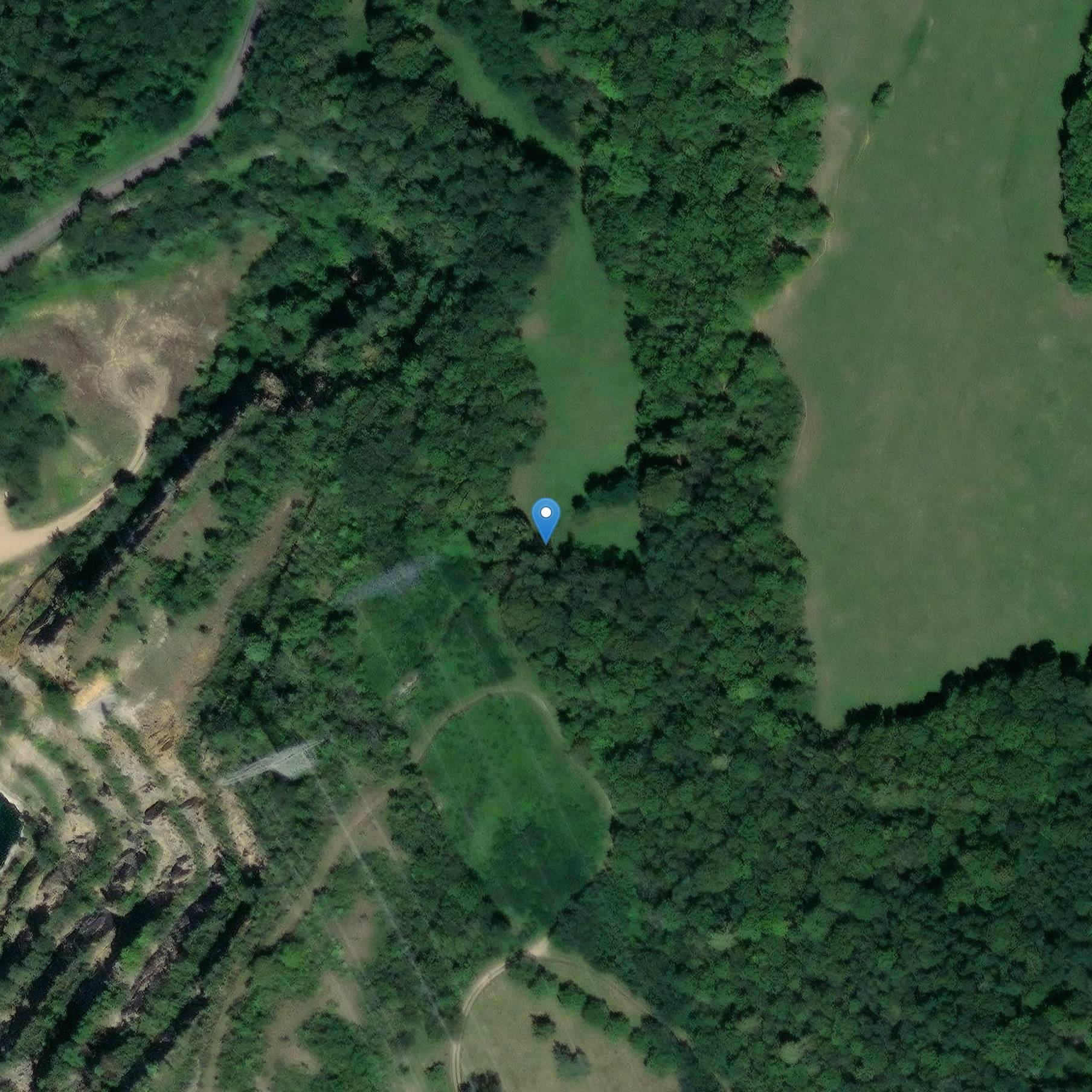 Photo de Remparts de Cuiseaux