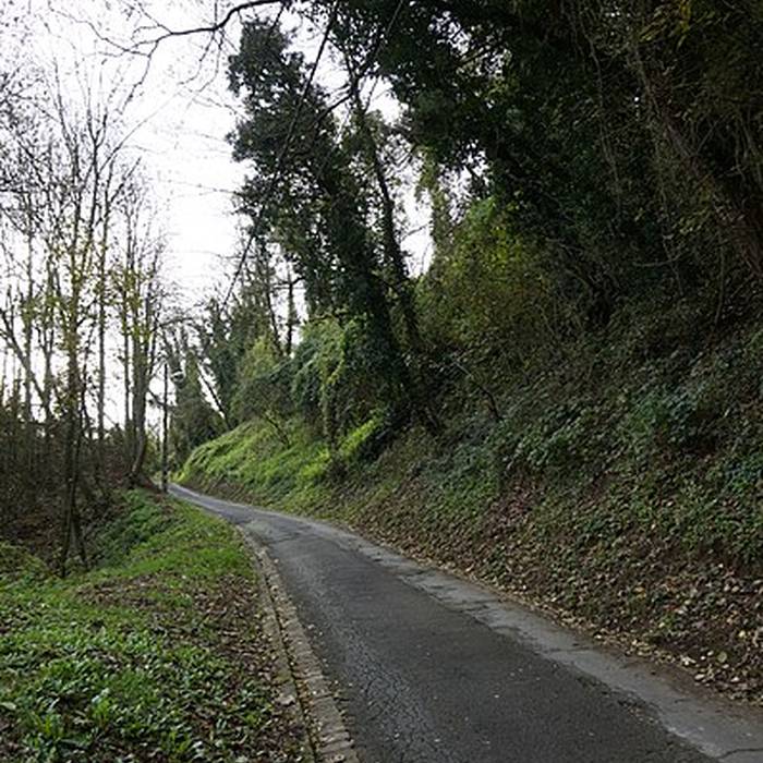 Photo de Remparts de Laon
