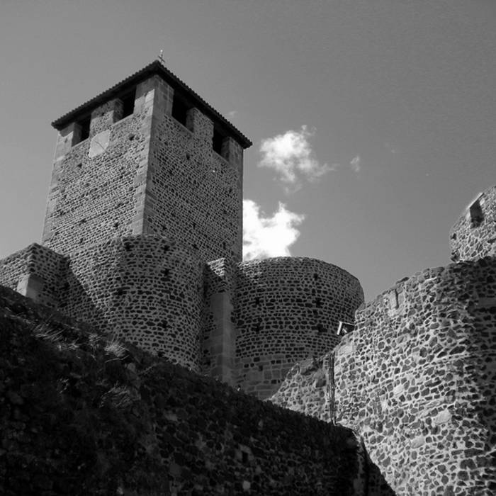 Photo de Remparts de Montverdun