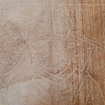 Remparts de Montverdun