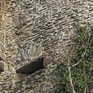 Remparts de Saint-Lô