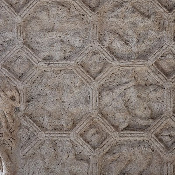 Photo de Remparts de Vauban à Besançon