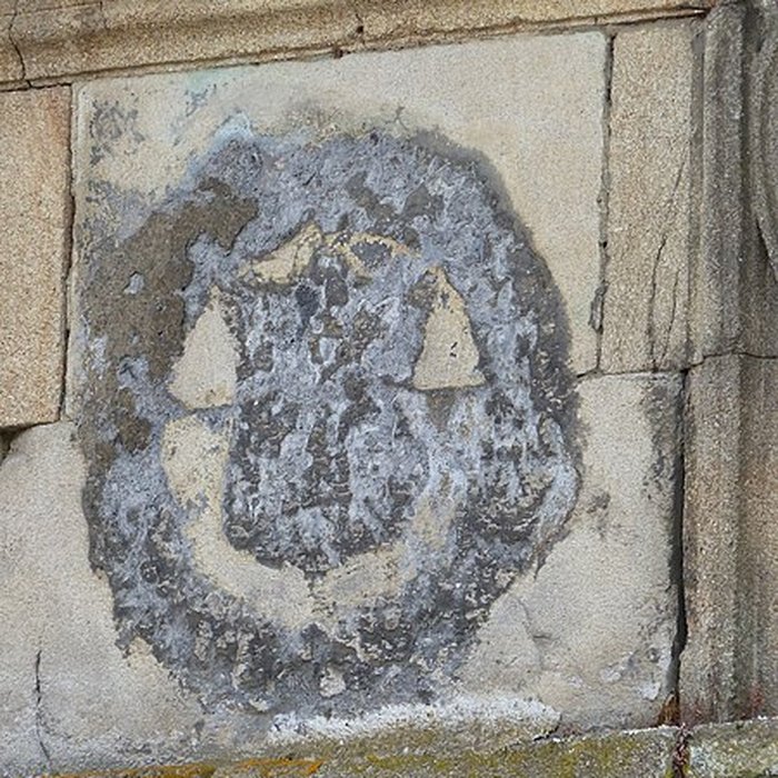 Photo de Rendez-vous de chasse des Rohan à Pontivy