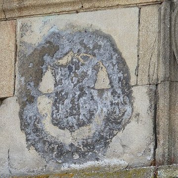 Rendez-vous de chasse des Rohan à Pontivy